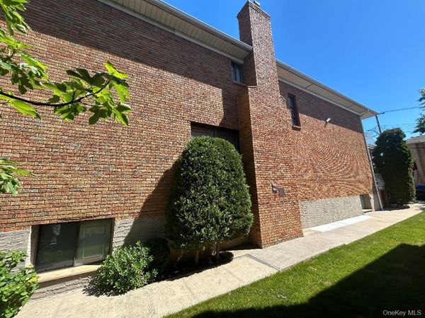 14-12 136 Street , College Point, NY 11356