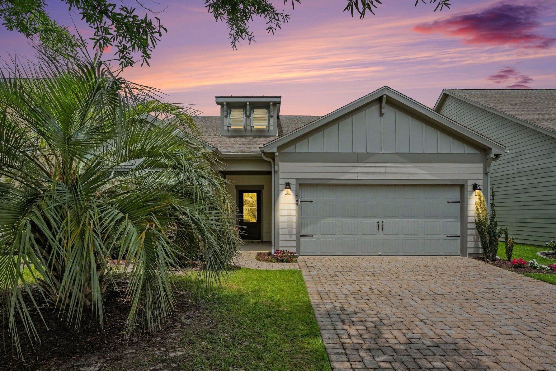 1769 Bluff Dr., Myrtle Beach, SC 29577 Main Photo