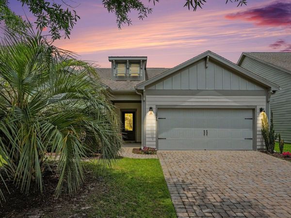 1769 Bluff Dr., Myrtle Beach, SC 29577