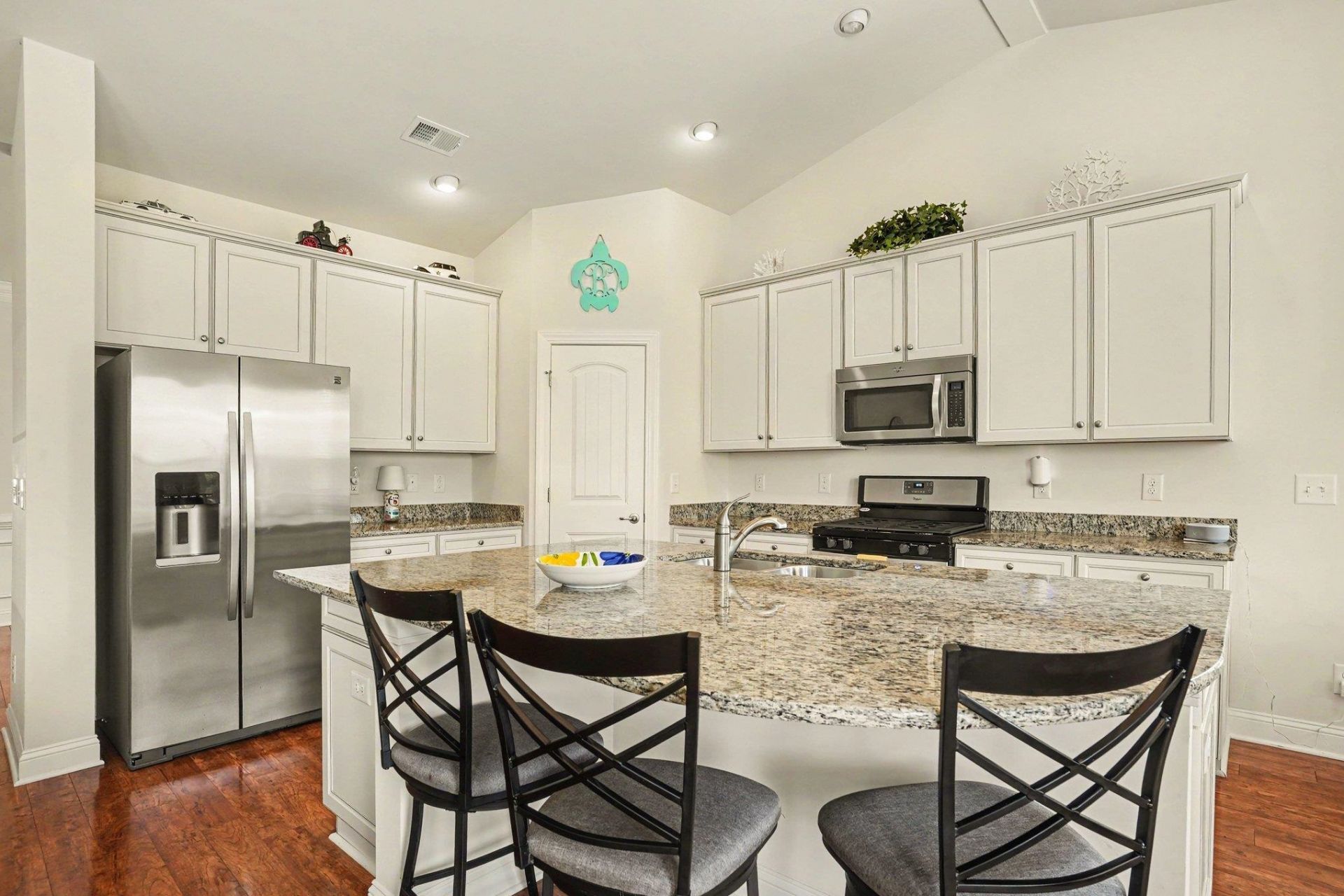 1769 Bluff Dr. Photo 11