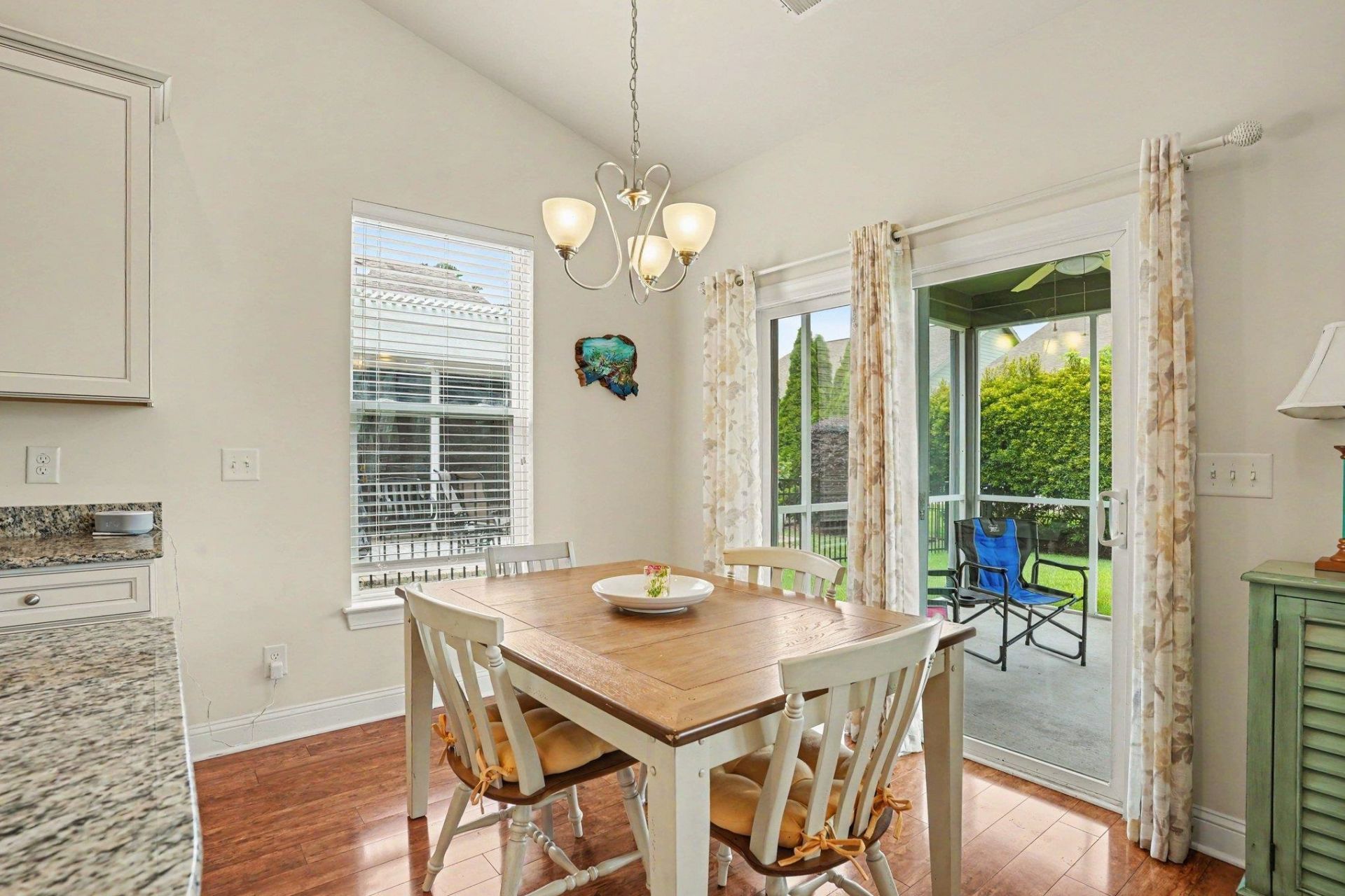 1769 Bluff Dr. Photo 13