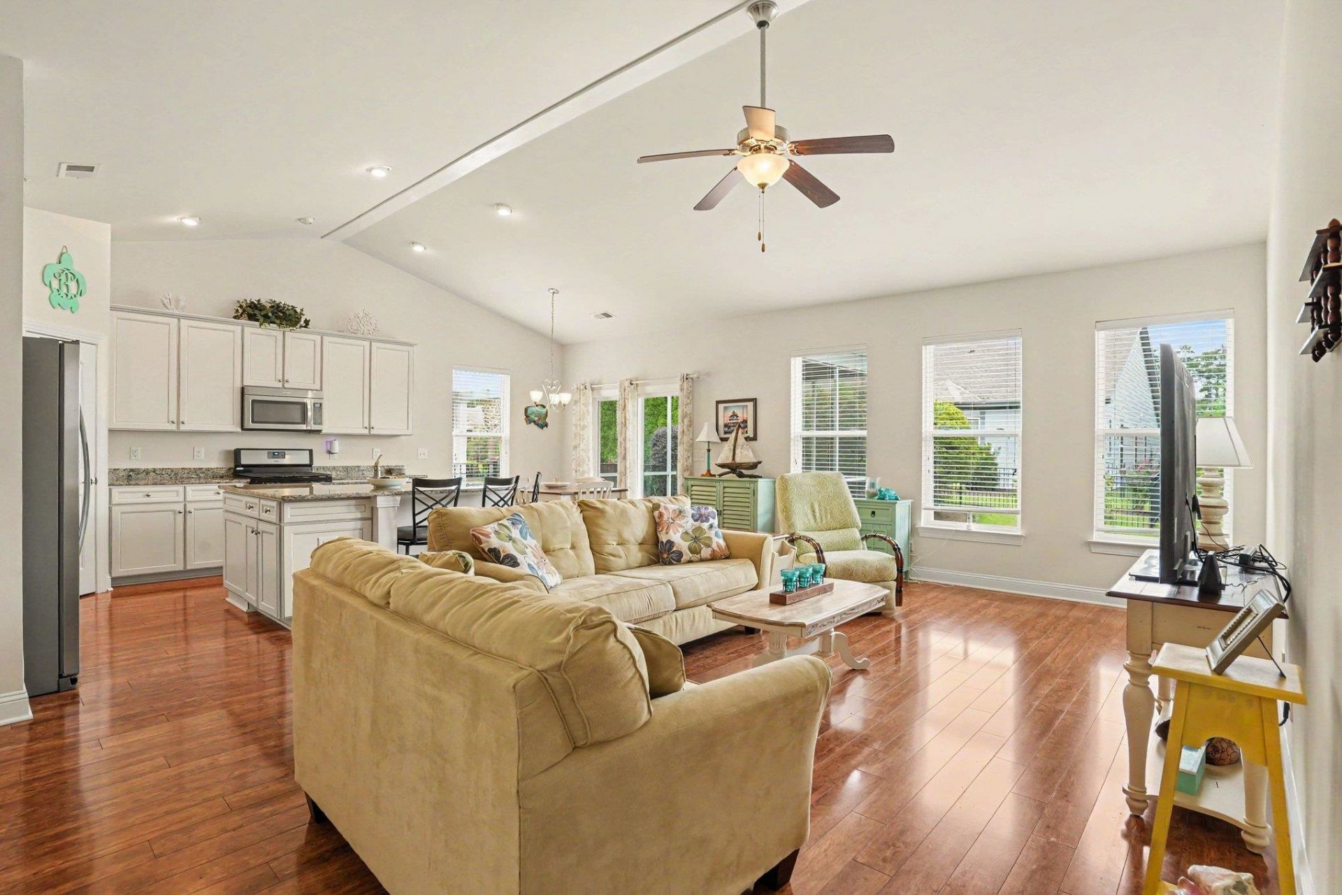 1769 Bluff Dr. Photo 17