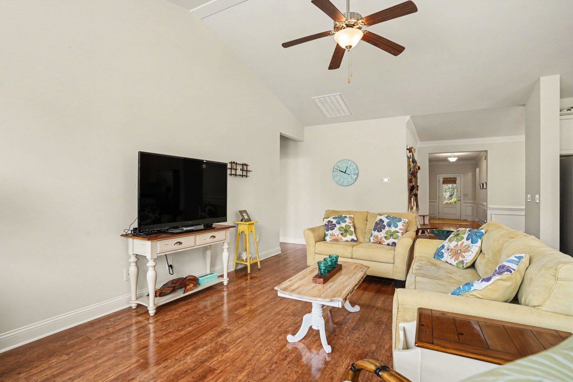 1769 Bluff Dr. Photo 18