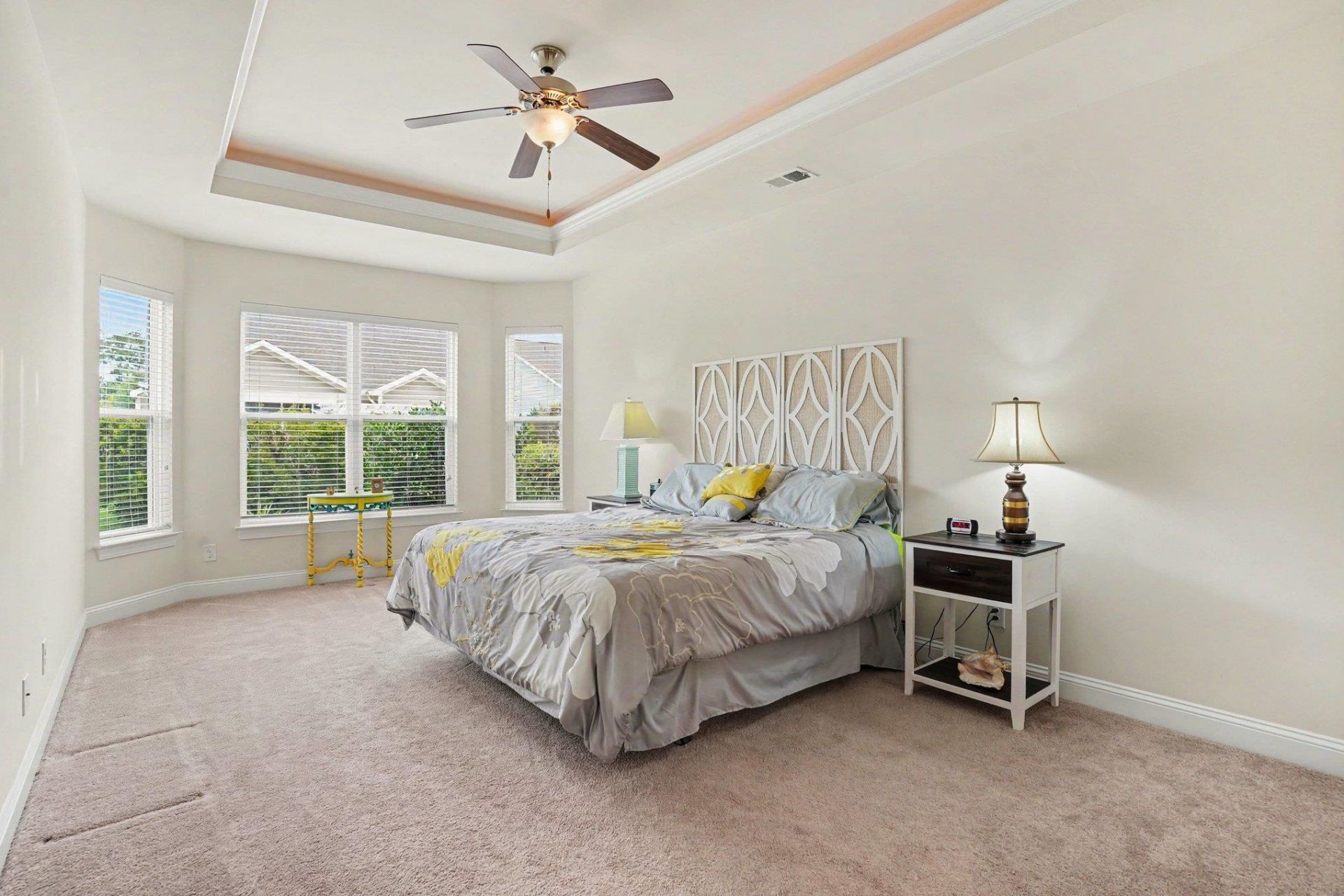 1769 Bluff Dr. Photo 19