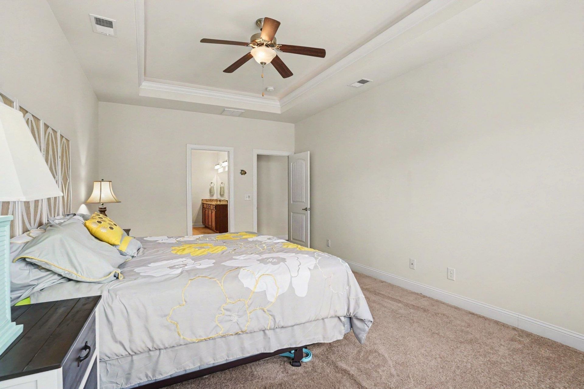 1769 Bluff Dr. Photo 21