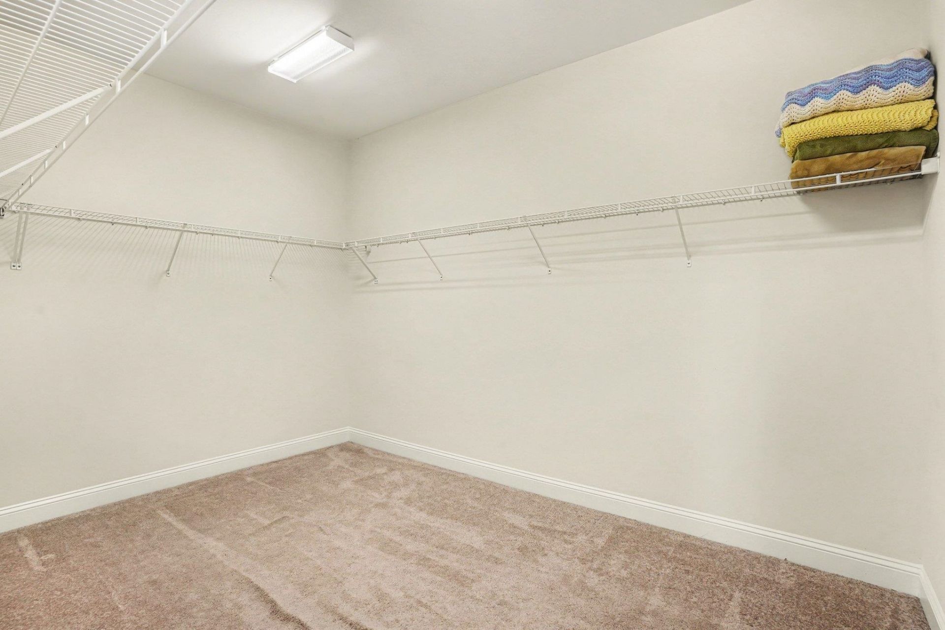 1769 Bluff Dr. Photo 24