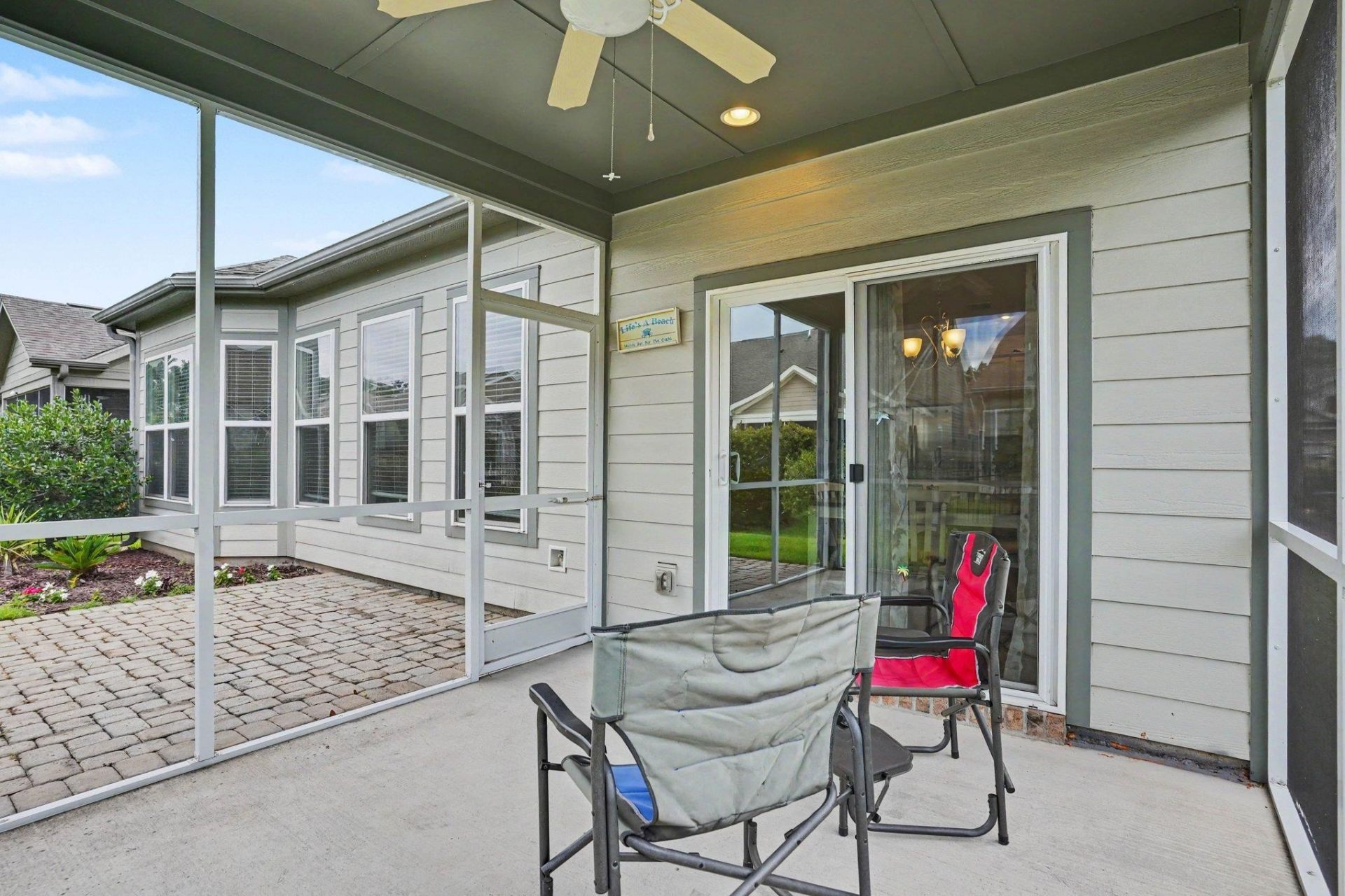 1769 Bluff Dr. Photo 26