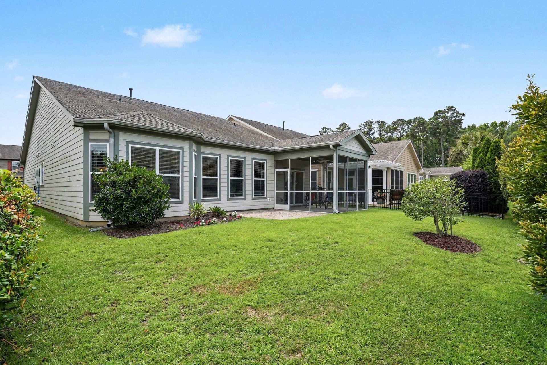 1769 Bluff Dr. Photo 29