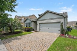 1769 Bluff Dr. photo 4