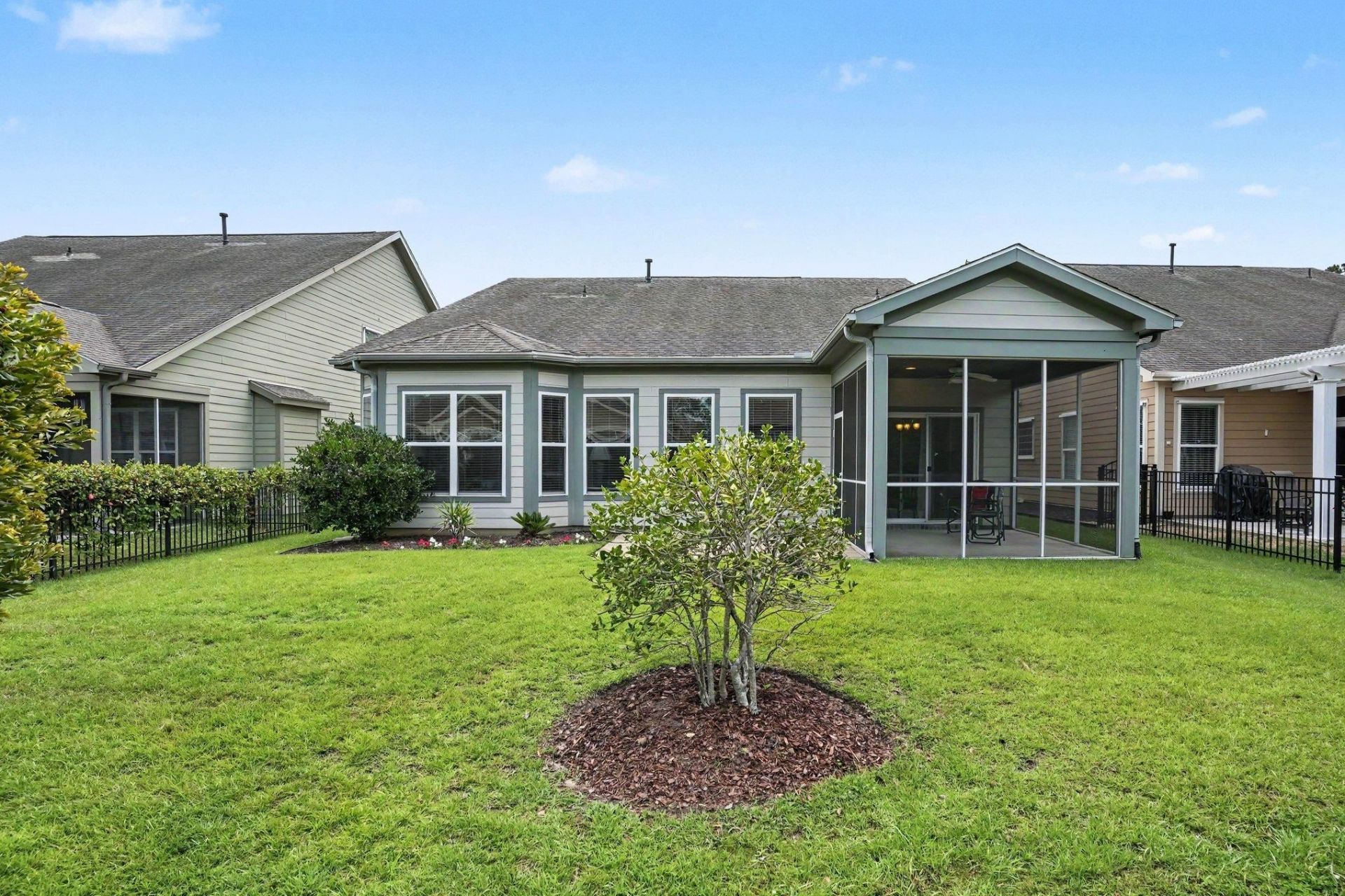 1769 Bluff Dr. Photo 30