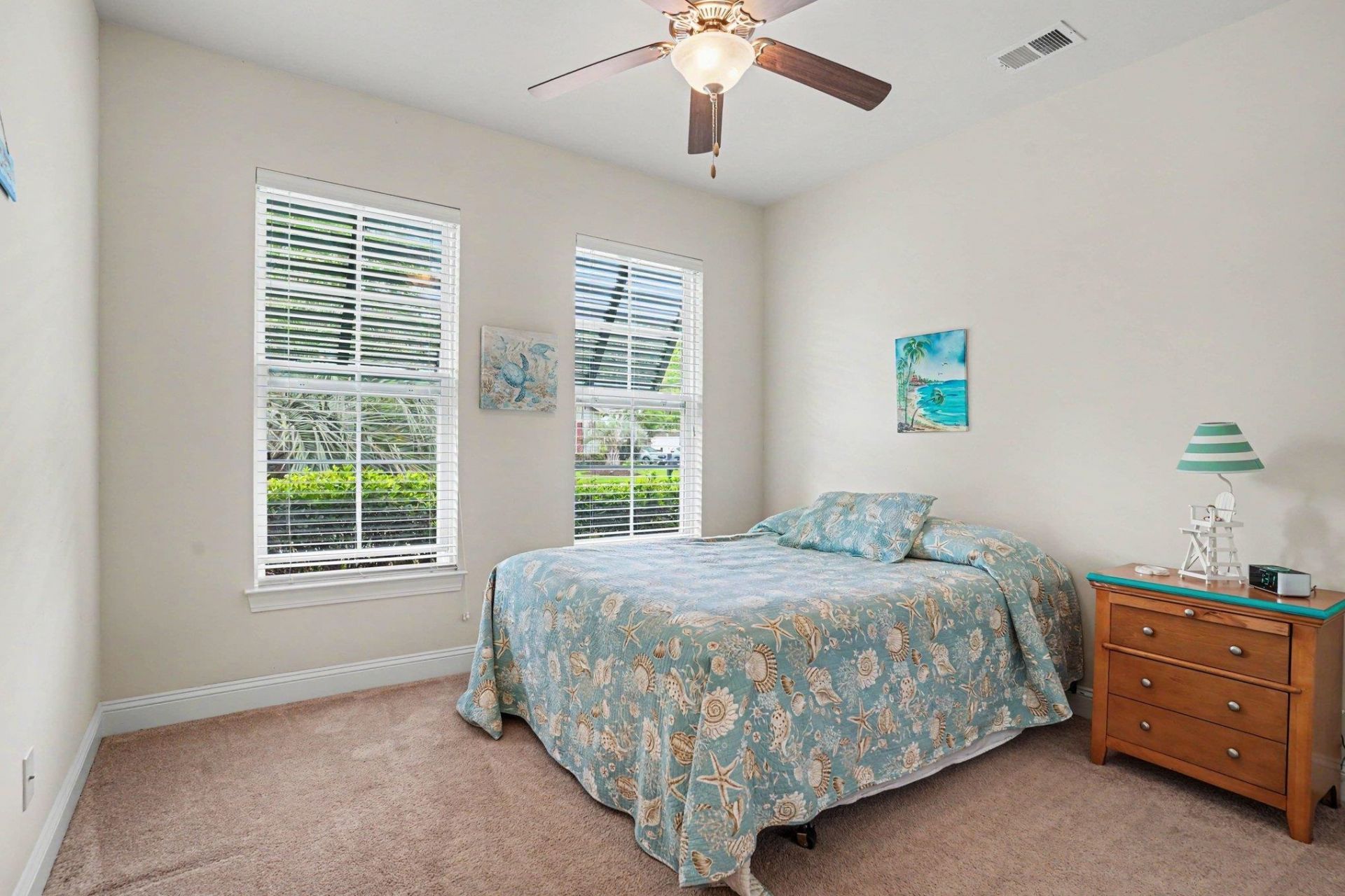 1769 Bluff Dr. Photo 31