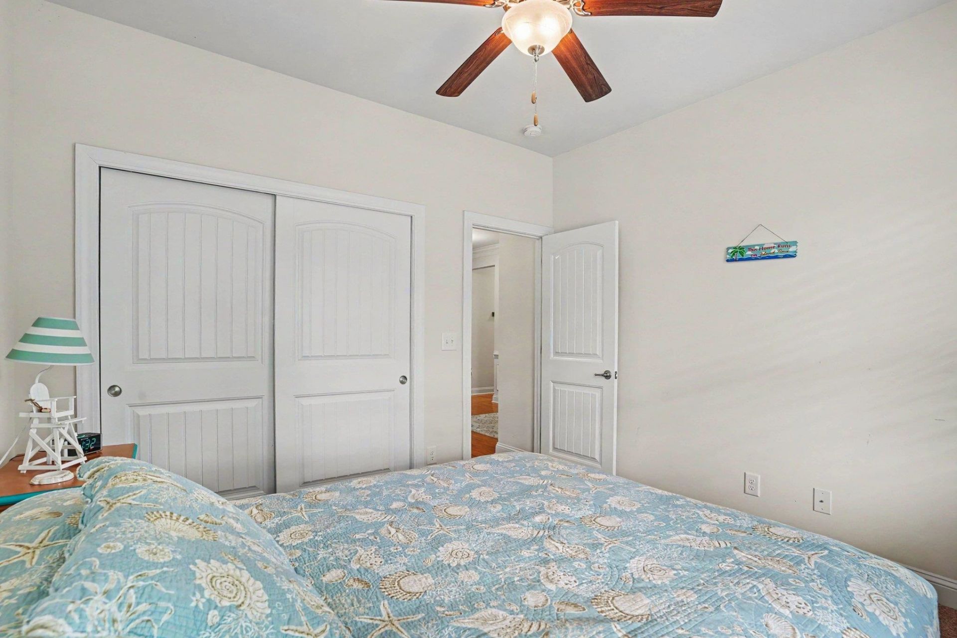 1769 Bluff Dr. Photo 32