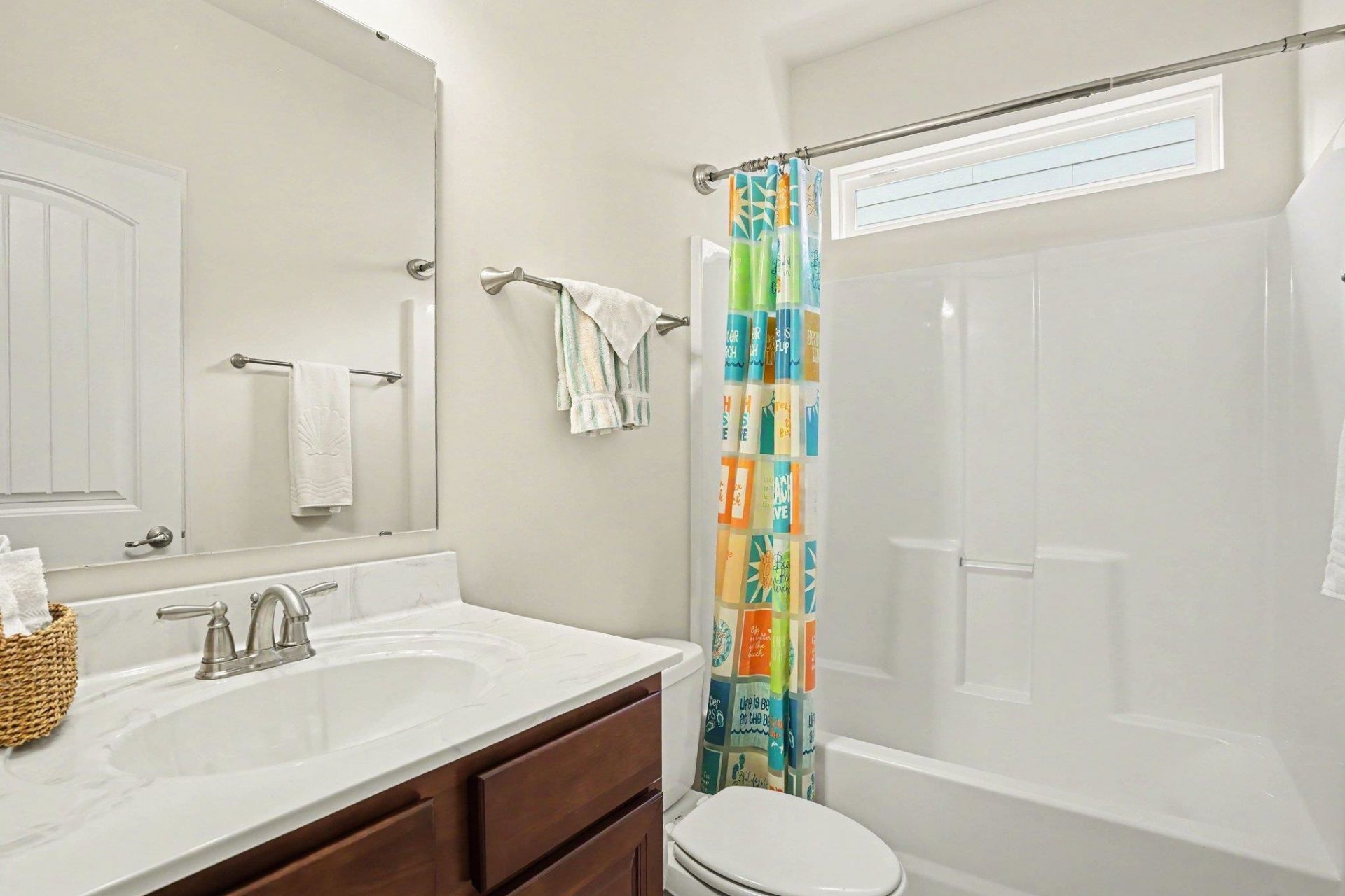 1769 Bluff Dr. Photo 33