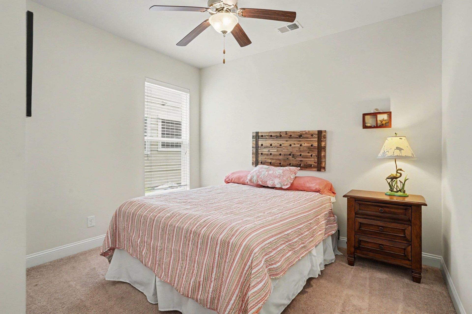 1769 Bluff Dr. Photo 34