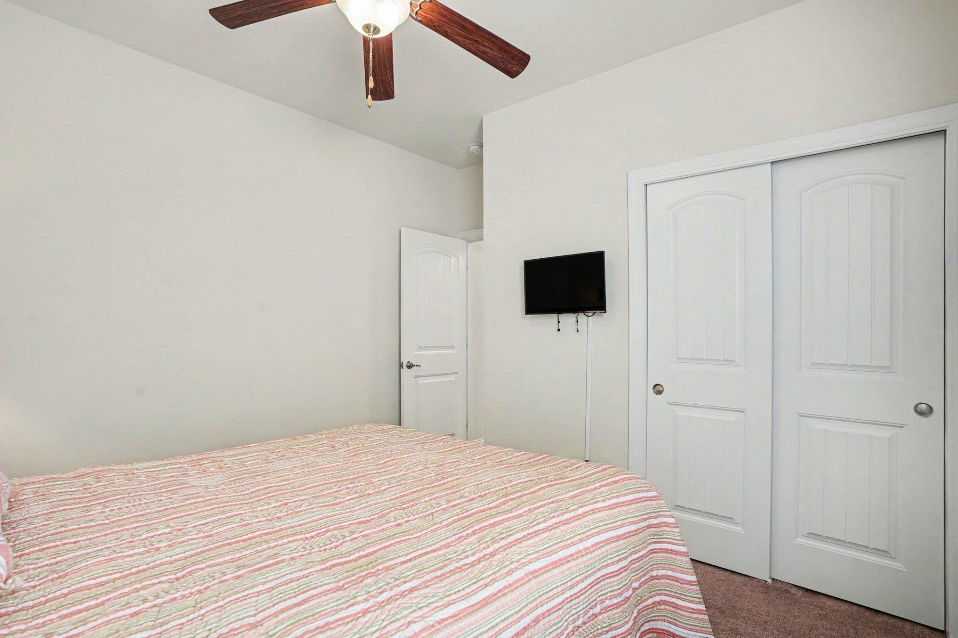 1769 Bluff Dr. Photo 35