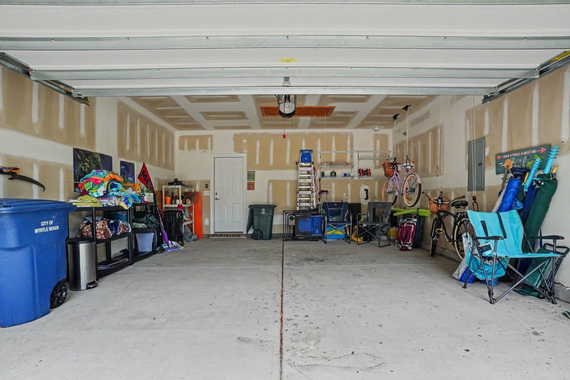1769 Bluff Dr. Photo 38