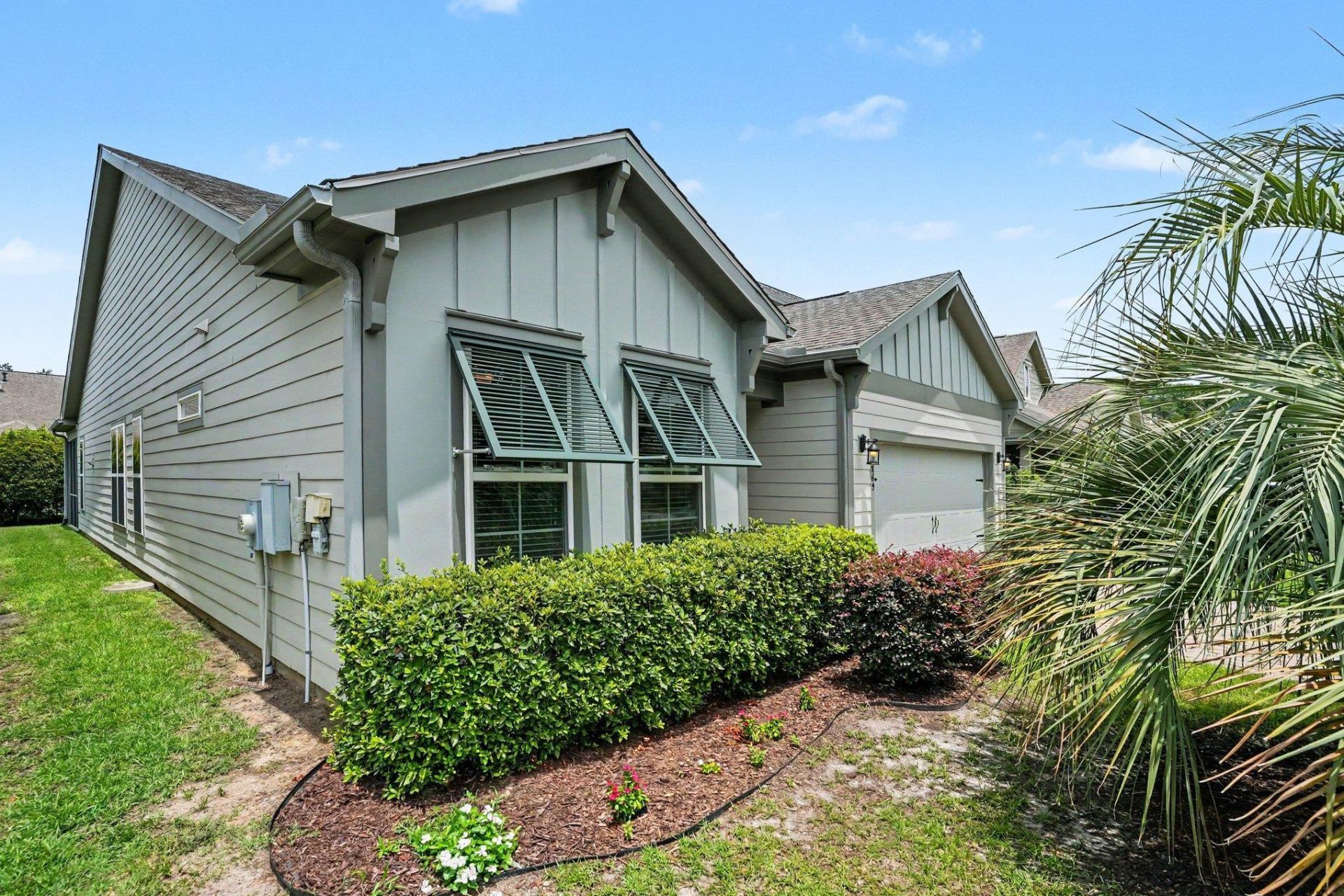 1769 Bluff Dr. Photo 4