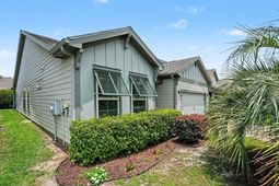 1769 Bluff Dr. photo 4