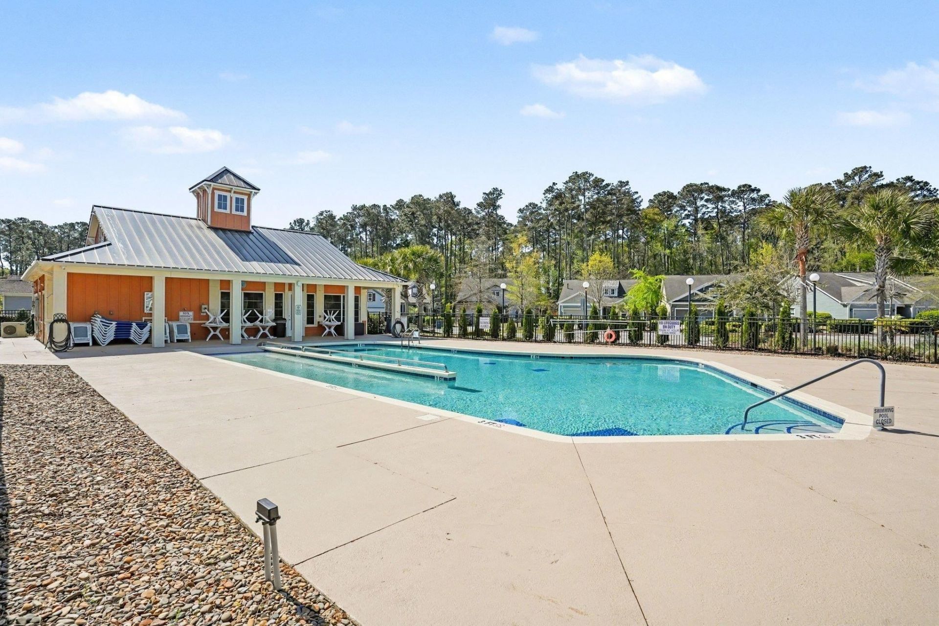 1769 Bluff Dr. Photo 40