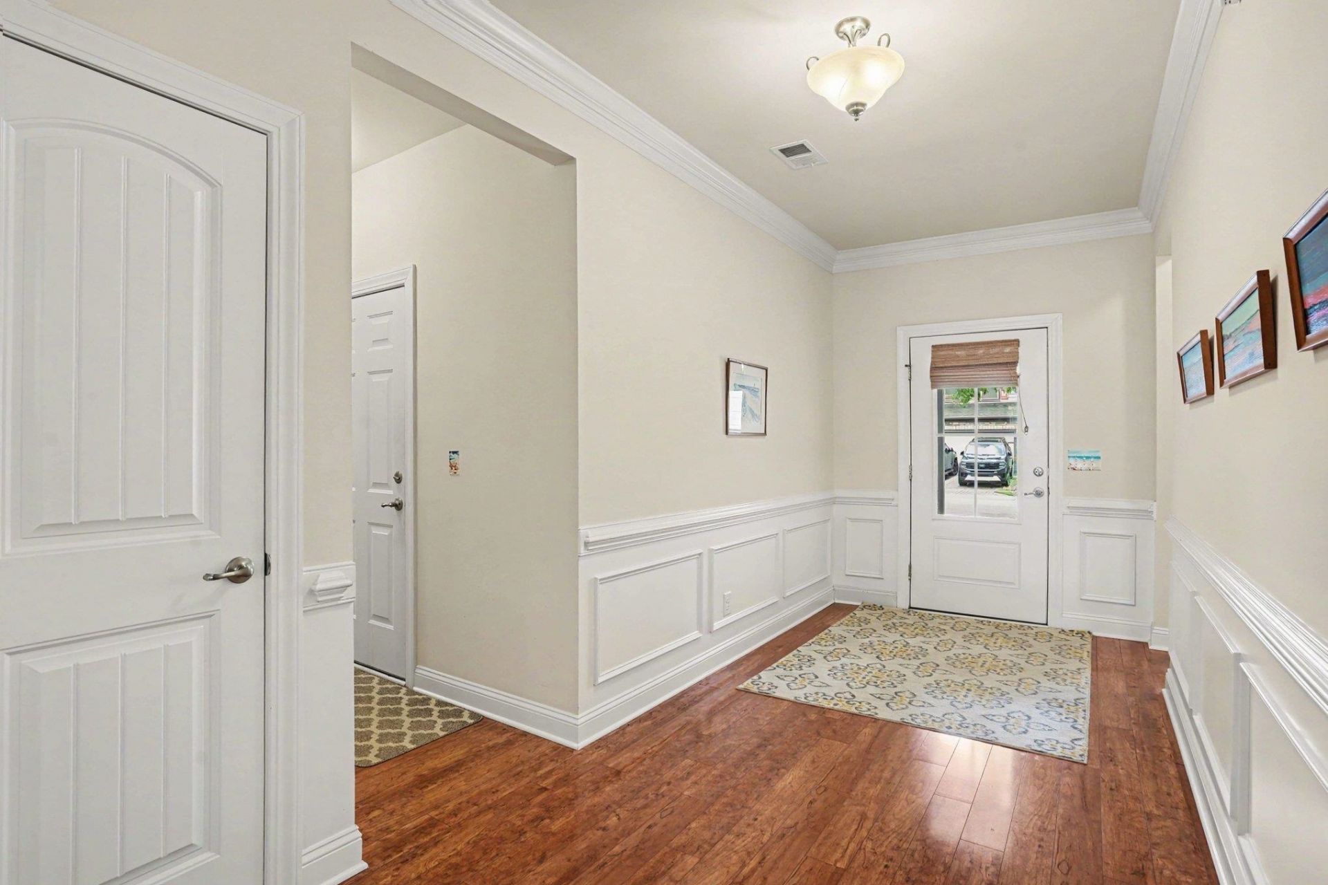 1769 Bluff Dr. Photo 49