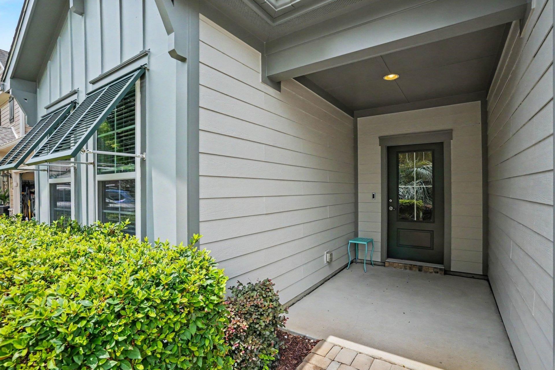 1769 Bluff Dr. Photo 5