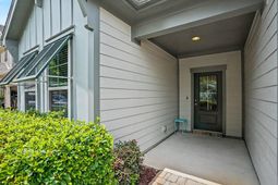 1769 Bluff Dr. photo 4