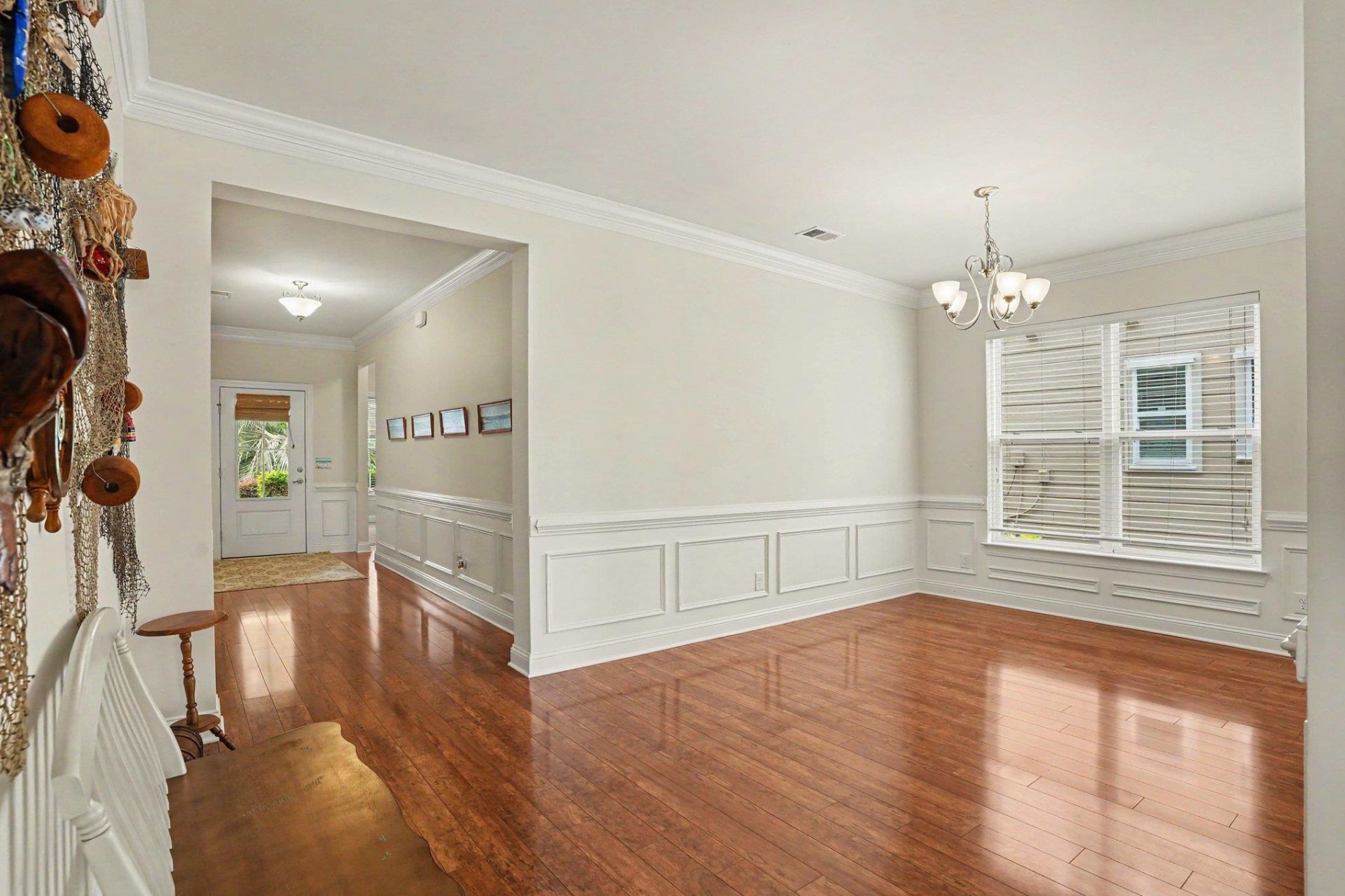 1769 Bluff Dr. Photo 50