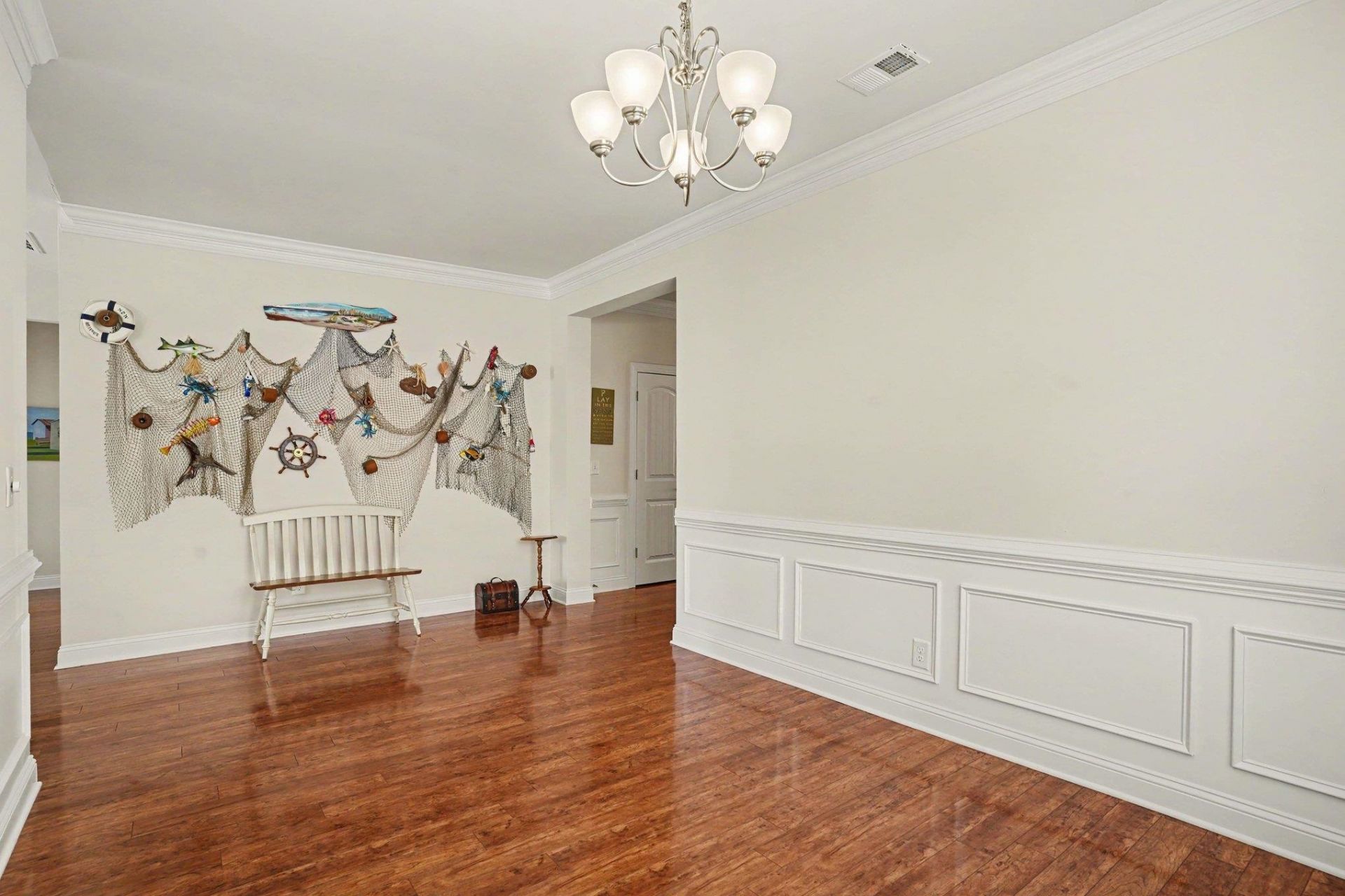 1769 Bluff Dr. Photo 51