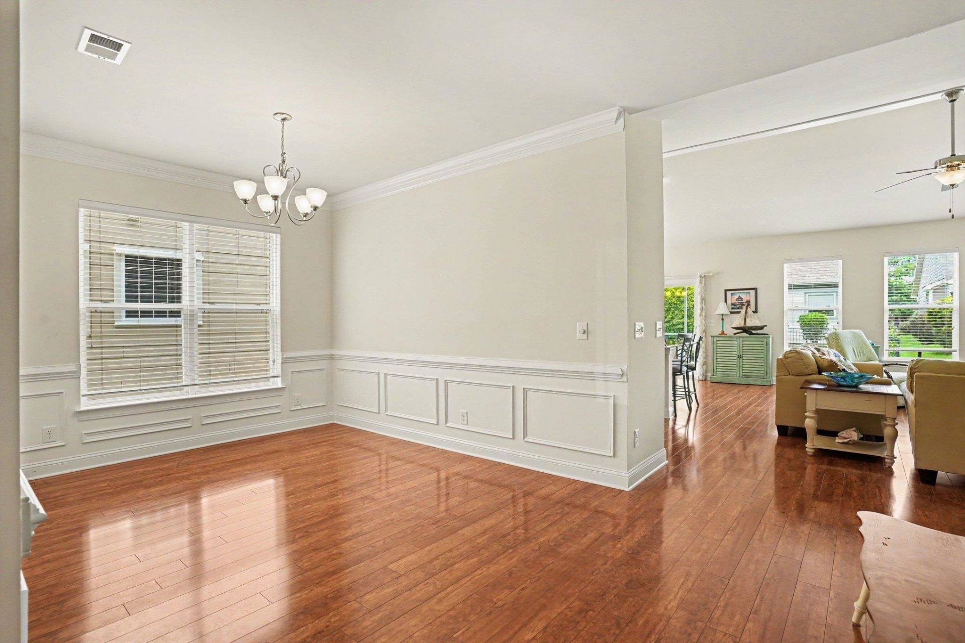 1769 Bluff Dr. Photo 52