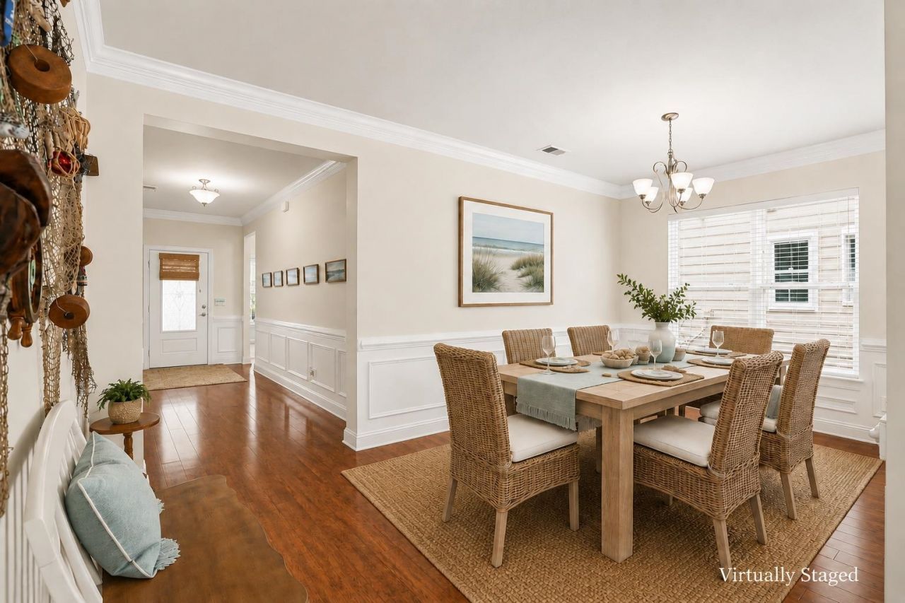 1769 Bluff Dr. Photo 6