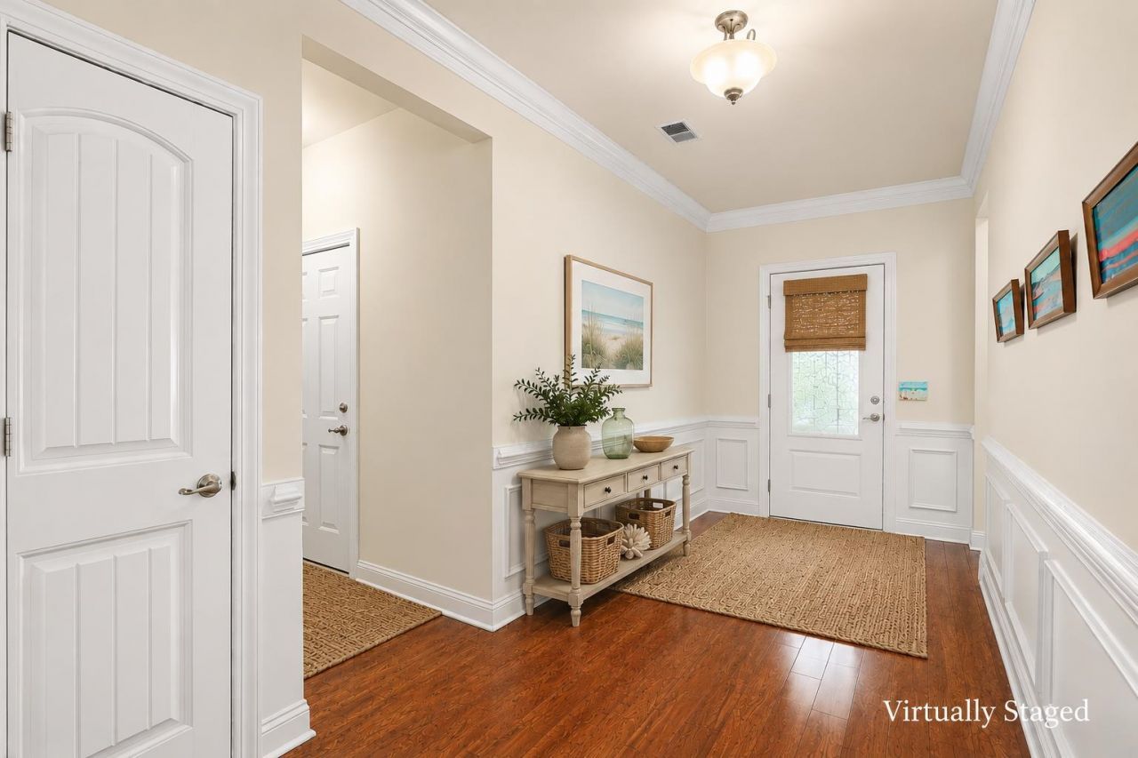 1769 Bluff Dr. Photo 7