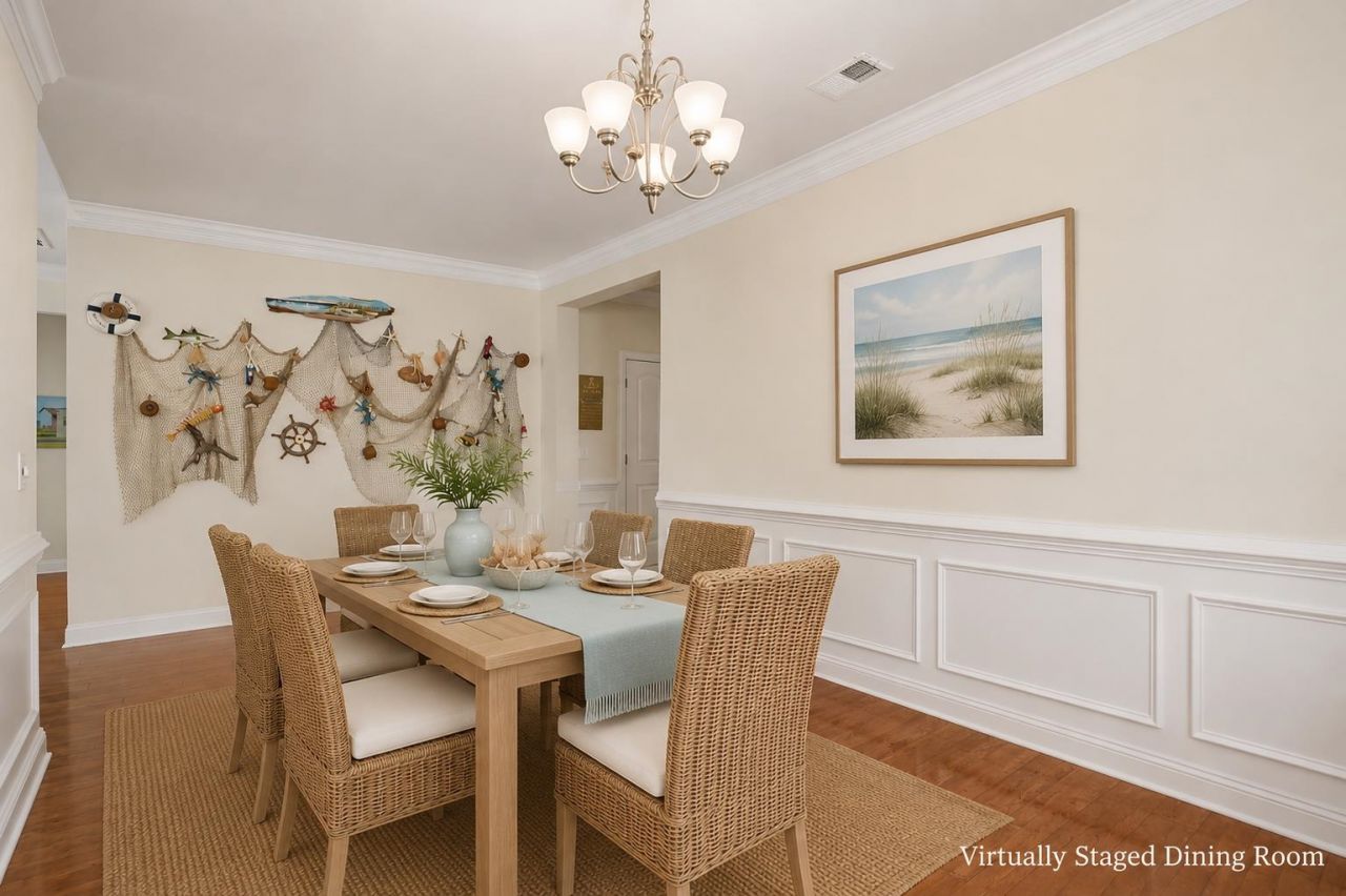 1769 Bluff Dr. Photo 8