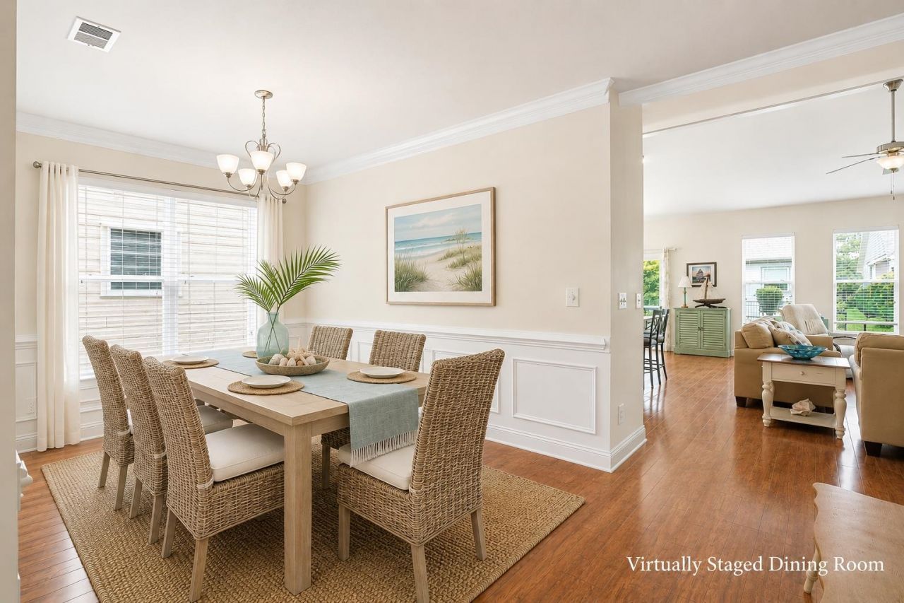 1769 Bluff Dr. Photo 9