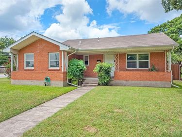11005 Tascosa Street, Dallas, TX 75228