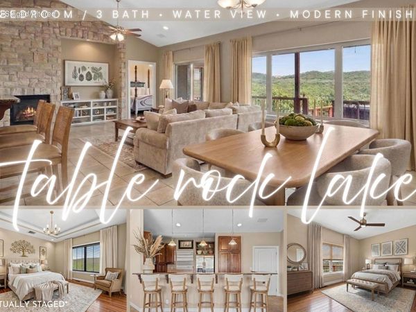 772 Showplace Gateway , Branson, MO 65616