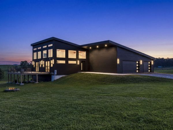 338 Skyla Drive , Ozark, MO 65721