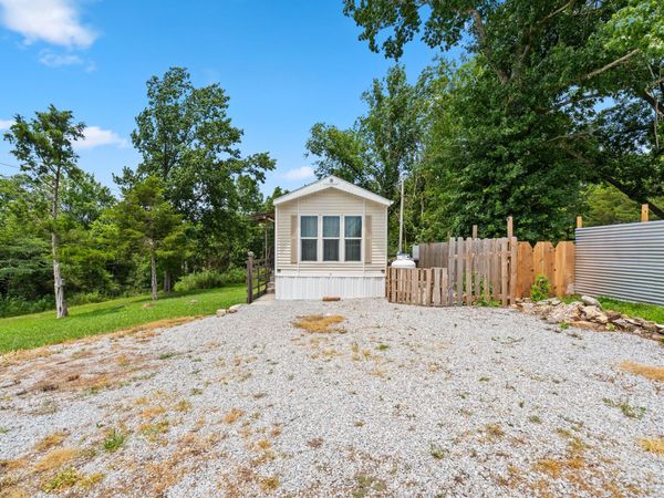 130 Lillian Road, Rockaway Beach, MO 65740
