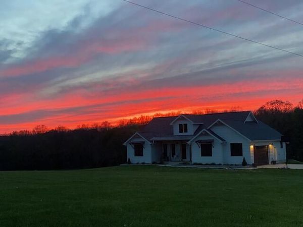 6793 County Road 3400 , Mountain View, MO 65548