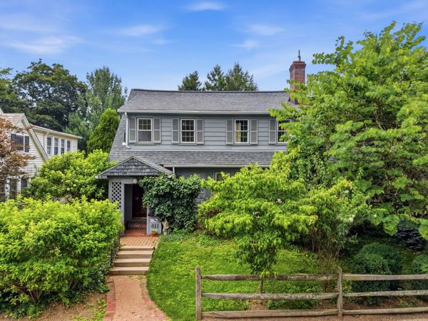411 Orchard Street , Sewickley, PA 15143
