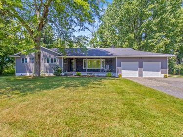 6383 Mud Mill Road, Brewerton, NY 13029