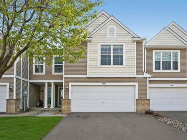 4905 Bluff Heights Trail SE, Prior Lake, MN 55372