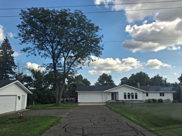 5840 Highway 19 Boulevard, Cannon Falls, MN 55009