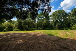 5808 Savannah Highway photo 4