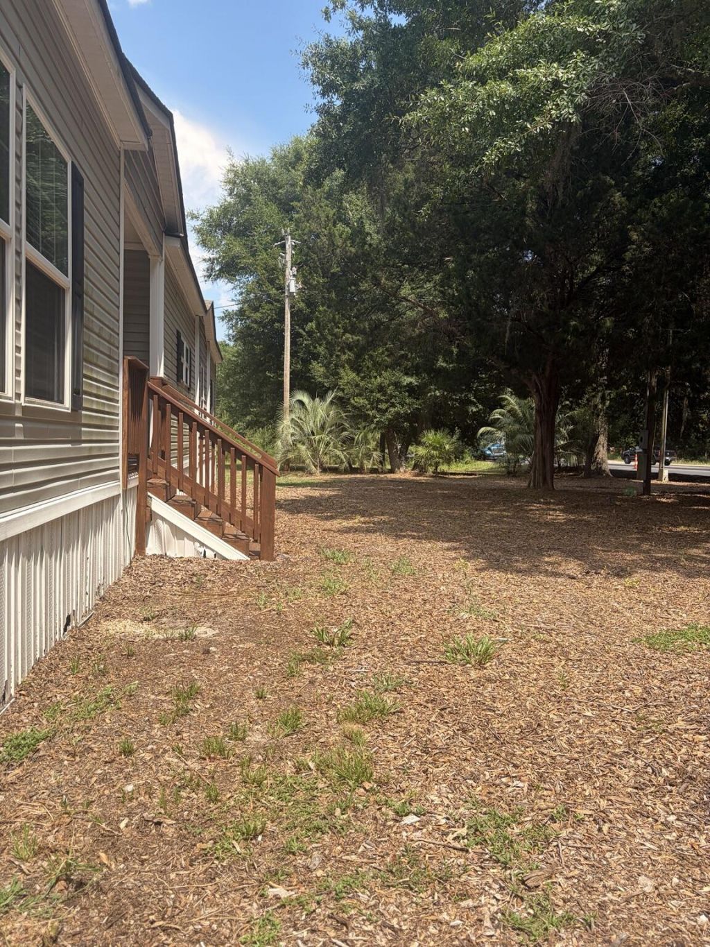 5808 Savannah Highway Photo 5