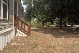 5808 Savannah Highway photo 4