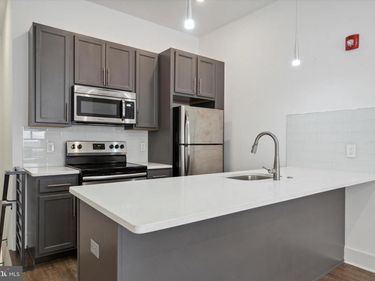 1328 N FRANKLIN STREET, Unit 1, PHILADELPHIA, PA 19122