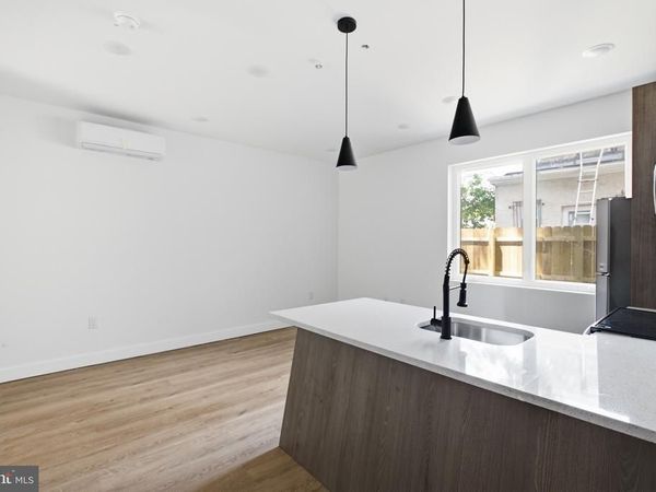 613 N BROOKLYN STREET, Unit 5, PHILADELPHIA, PA 19104