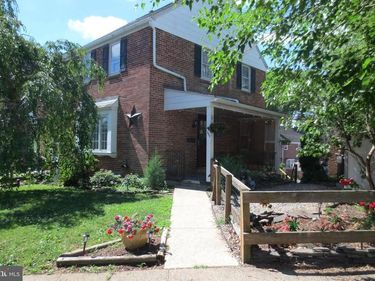 288 DIAMOND STREET, POTTSTOWN, PA 19464