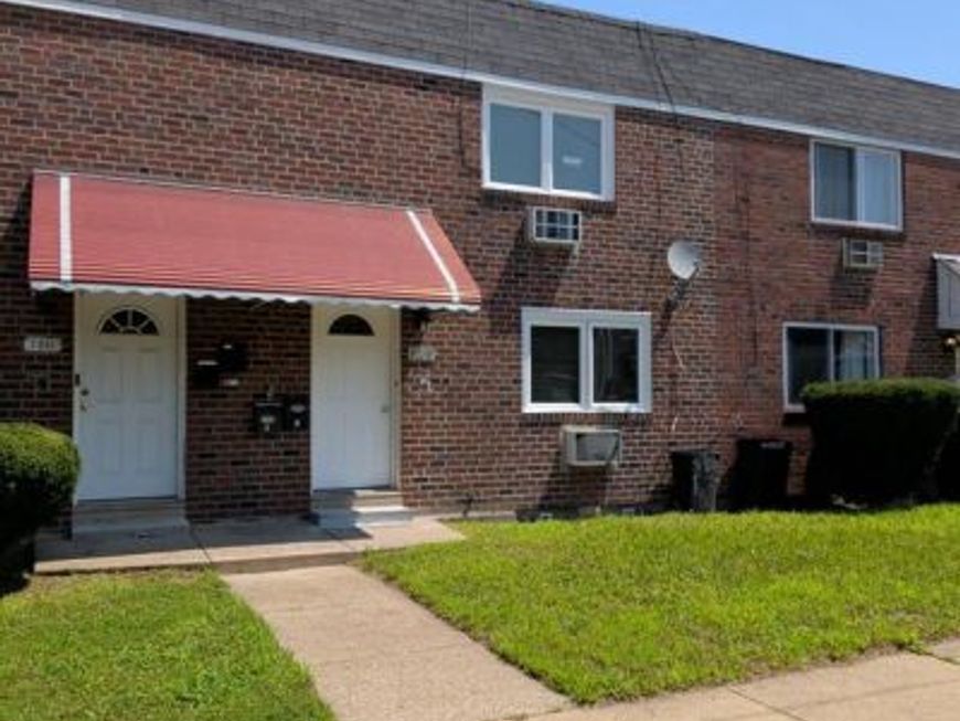 7209 Devon Street, Philadelphia, PA 19119 Main Photo