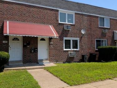 7209 DEVON STREET, PHILADELPHIA, PA 19119